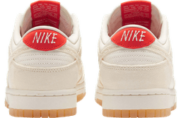 Nike Dunk Low Friendship Knot release thumbnail 5