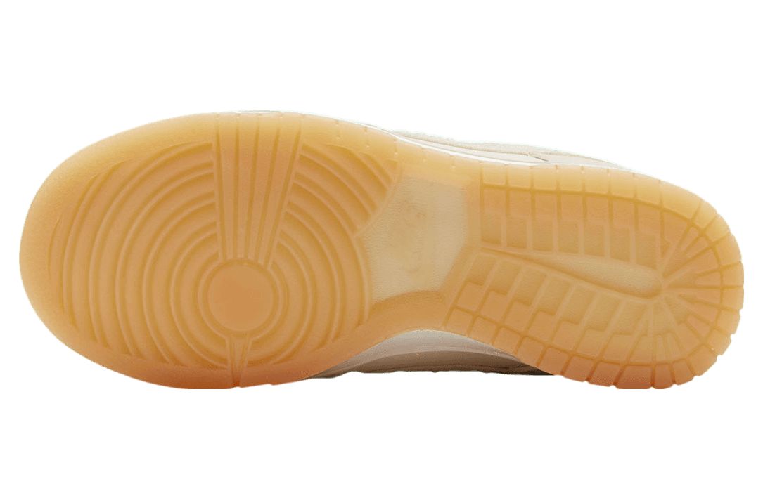 Nike Dunk Low Friendship Knot release photo 6