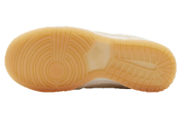Nike Dunk Low Friendship Knot release thumbnail 6