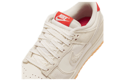 Nike Dunk Low Friendship Knot release thumbnail 7