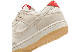 Nike Dunk Low Friendship Knot release thumbnail 8