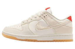 Nike Dunk Low Friendship Knot release thumbnail 1