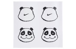 Nike Dunk Low GS Panda Black / Brown release thumbnail 3