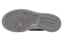Nike Dunk Low GS Star Blue / Summit White release thumbnail 6