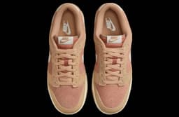 Nike Dunk Low Hemp release thumbnail 4
