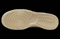Nike Dunk Low Light Bone / Light Wild Mango release thumbnail 6