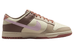 Nike Dunk Low Neapolitan 2025 release thumbnail 2
