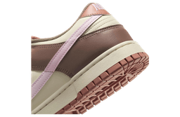 Nike Dunk Low Neapolitan 2025 release thumbnail 3