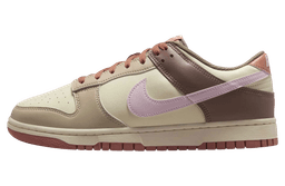 Nike Dunk Low Neapolitan 2025 release thumbnail 1