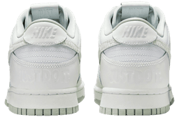 Nike Dunk Low Off White / White release thumbnail 2
