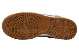 Nike Dunk Low Olive / Coconut Milk release thumbnail 3