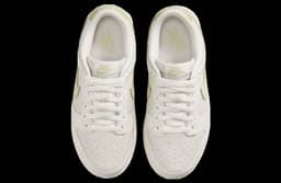 Nike Dunk Low Phantom / Light Bone release thumbnail 4