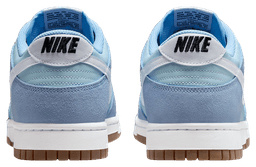 Nike Dunk Low Psychic Blue / Glacier Blue release thumbnail 3