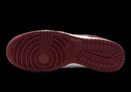 Nike Dunk Low Redwood release thumbnail 6