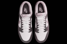 Nike Dunk Low SE Snakeskin release thumbnail 4
