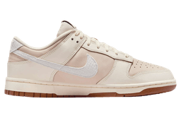 Nike Dunk Low Snakeskin Swoosh release thumbnail 2