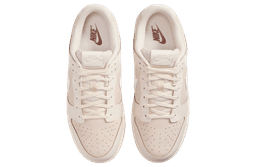 Nike Dunk Low Snakeskin Swoosh release thumbnail 3