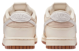 Nike Dunk Low Snakeskin Swoosh release thumbnail 4