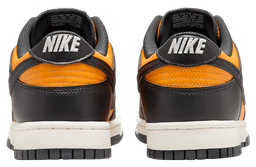 Nike Dunk Low Sundial / Anthracite release thumbnail 5