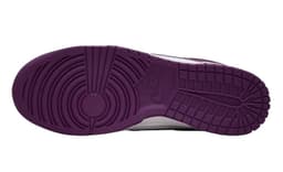 Nike Dunk Low Viotech release thumbnail 6
