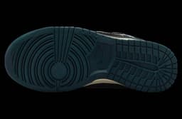 Nike Dunk Low WMNS Armory Navy Denim release thumbnail 6