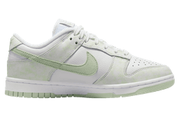 Nike Dunk Low WMNS Jade Aura / Sea Glass release thumbnail 3