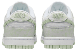 Nike Dunk Low WMNS Jade Aura / Sea Glass release thumbnail 5