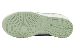 Nike Dunk Low WMNS Jade Aura / Sea Glass release thumbnail 6