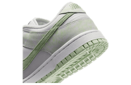 Nike Dunk Low WMNS Jade Aura / Sea Glass release thumbnail 8