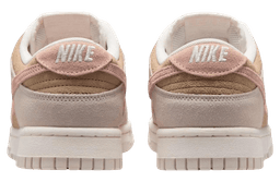 Nike Dunk Low WMNS Phantom / Washed Coral release thumbnail 5
