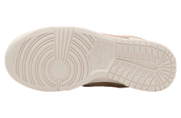 Nike Dunk Low WMNS Phantom / Washed Coral release thumbnail 6