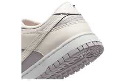 Nike Dunk Low WMNS Platinum Violet / Sail release thumbnail 3