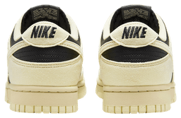 Nike Dunk Low WMNS Sail / Coconut Milk release thumbnail 5