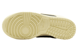 Nike Dunk Low WMNS Sail / Coconut Milk release thumbnail 6
