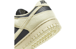 Nike Dunk Low WMNS Sail / Coconut Milk release thumbnail 8