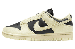 Nike Dunk Low WMNS Sail / Coconut Milk release thumbnail 1