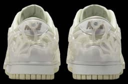 Nike Dunk Low WMNS Sea Glass release thumbnail 7