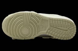 Nike Dunk Low WMNS Sea Glass release thumbnail 8