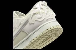Nike Dunk Low WMNS Sea Glass release thumbnail 10