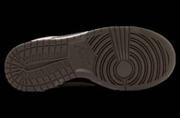 Nike Dunk Low Year of the Snake release thumbnail 5