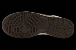 Nike Dunk Low Year of the Snake release thumbnail 6