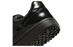 Nike Field General 82 Black Patent release thumbnail 3