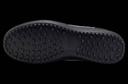 Nike Field General 82 Black / White release thumbnail 6
