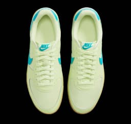 Nike Field General 82 Light Volt release thumbnail 4