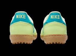 Nike Field General 82 Light Volt release thumbnail 5