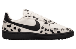 Nike Field General 82 Phantom / Black release thumbnail 3