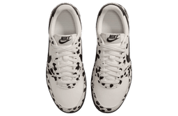 Nike Field General 82 Phantom / Black release thumbnail 4