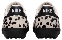 Nike Field General 82 Phantom / Black release thumbnail 5