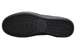 Nike Field General 82 Phantom / Black release thumbnail 6