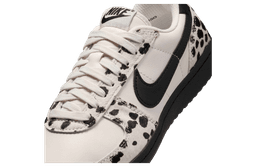 Nike Field General 82 Phantom / Black release thumbnail 7